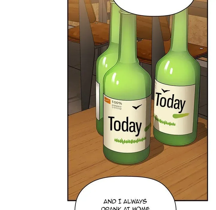 Chapter 29 — Page 118