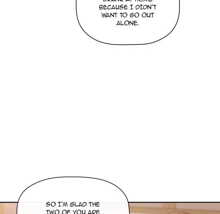 Chapter 29 — Page 119