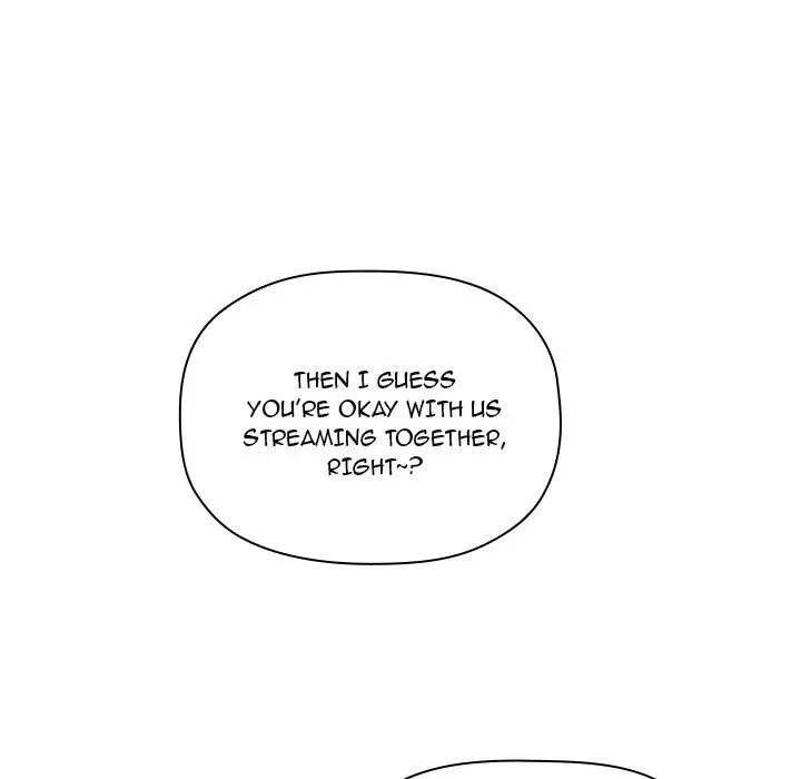 Chapter 29 — Page 124