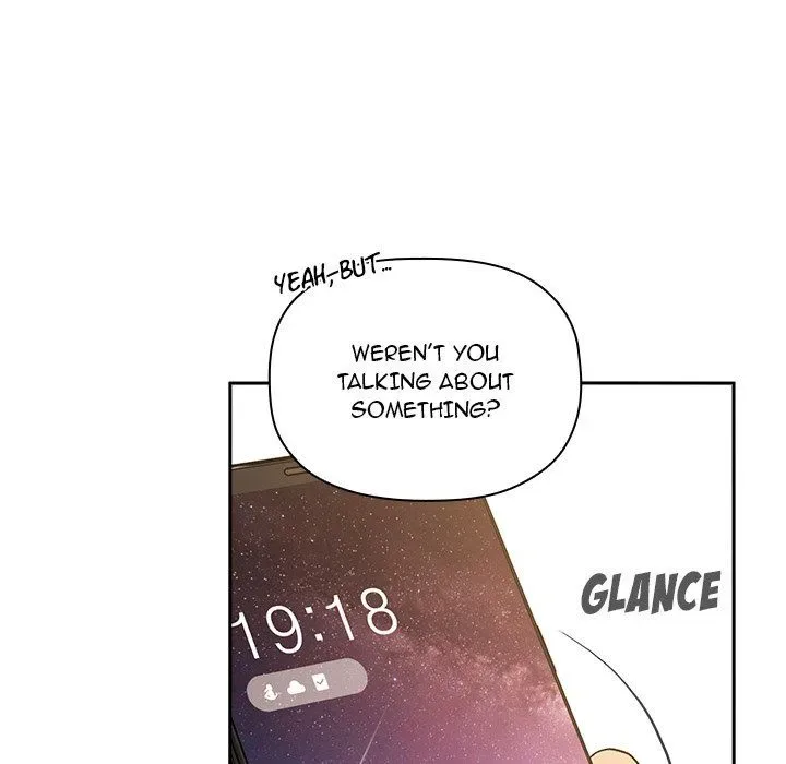 Chapter 29 — Page 127