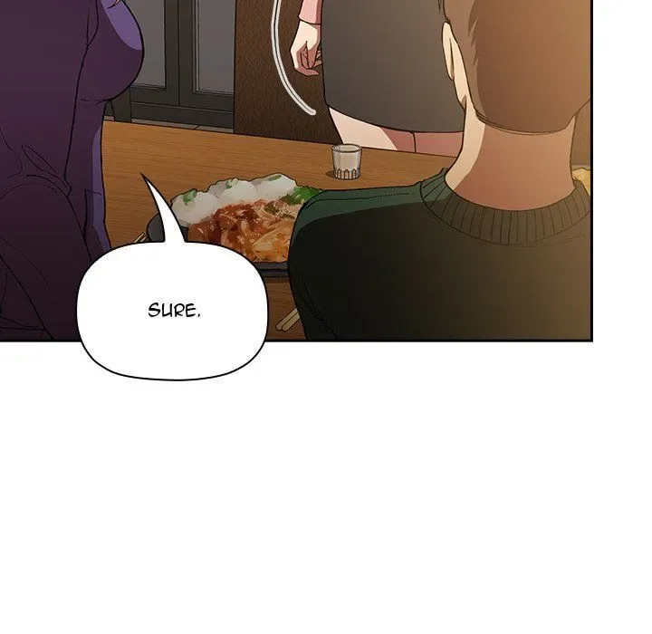 Chapter 29 — Page 132
