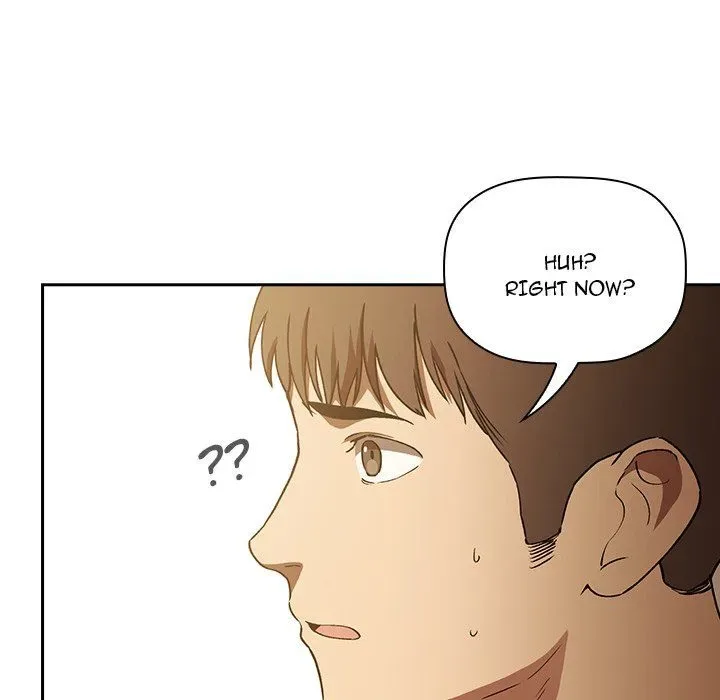 Chapter 29 — Page 133
