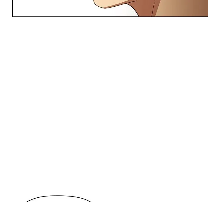 Chapter 29 — Page 134
