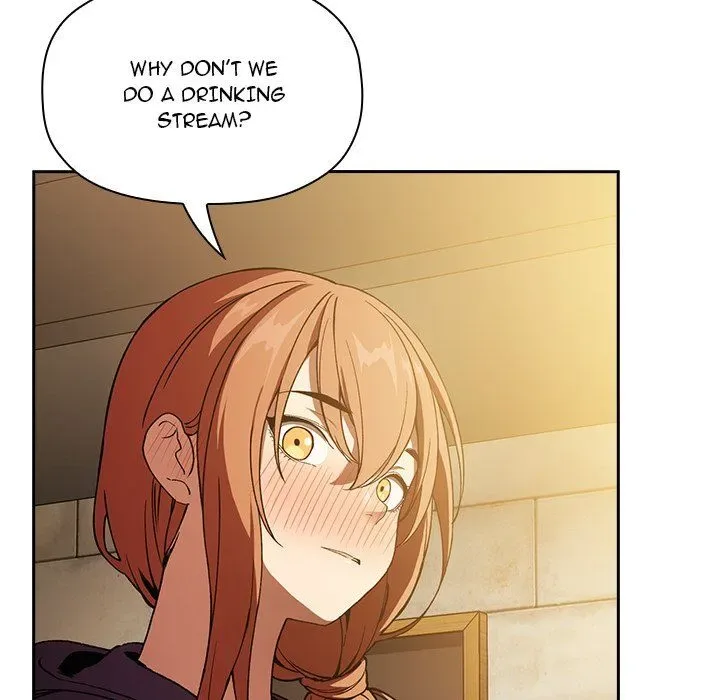 Chapter 29 — Page 135