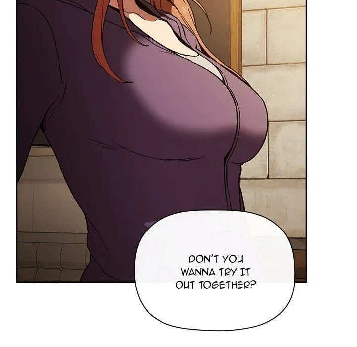Chapter 29 — Page 136