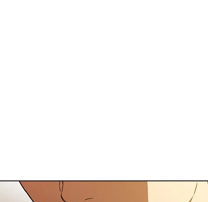 Chapter 29 — Page 137