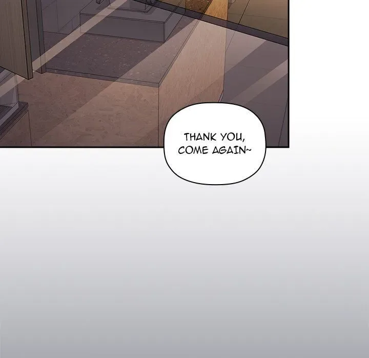 Chapter 29 — Page 143
