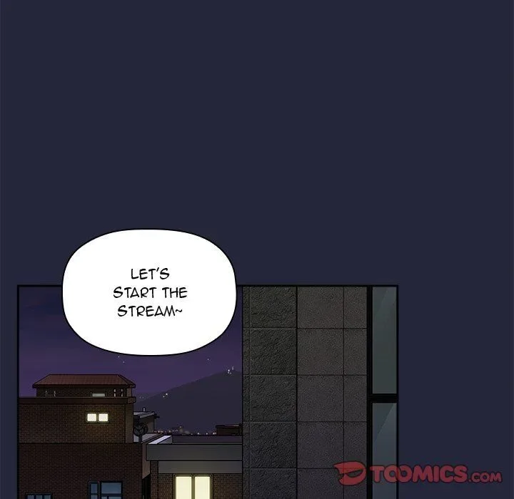 Chapter 29 — Page 146