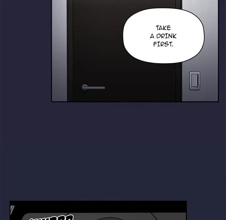 Chapter 29 — Page 148