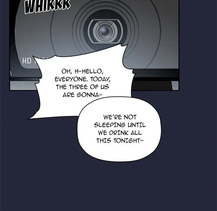 Chapter 29 — Page 149