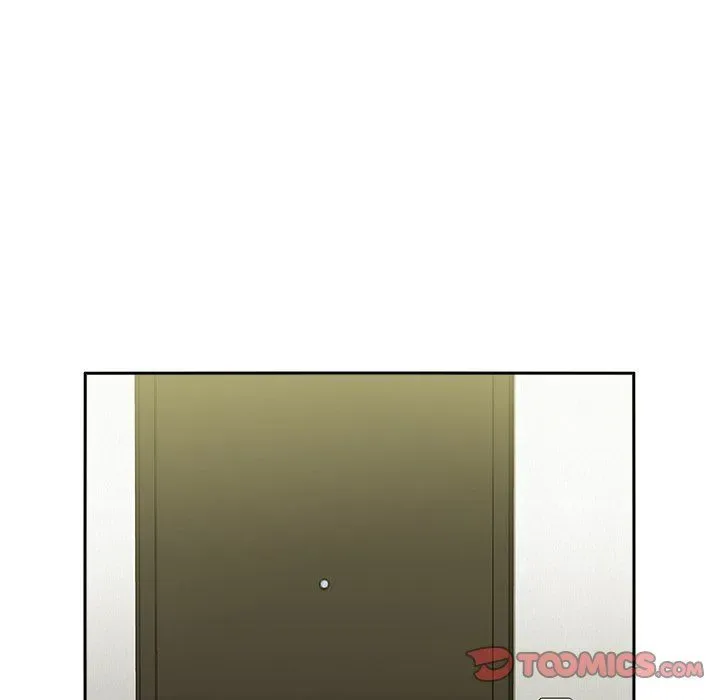 Chapter 29 — Page 154