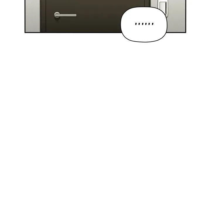 Chapter 29 — Page 155