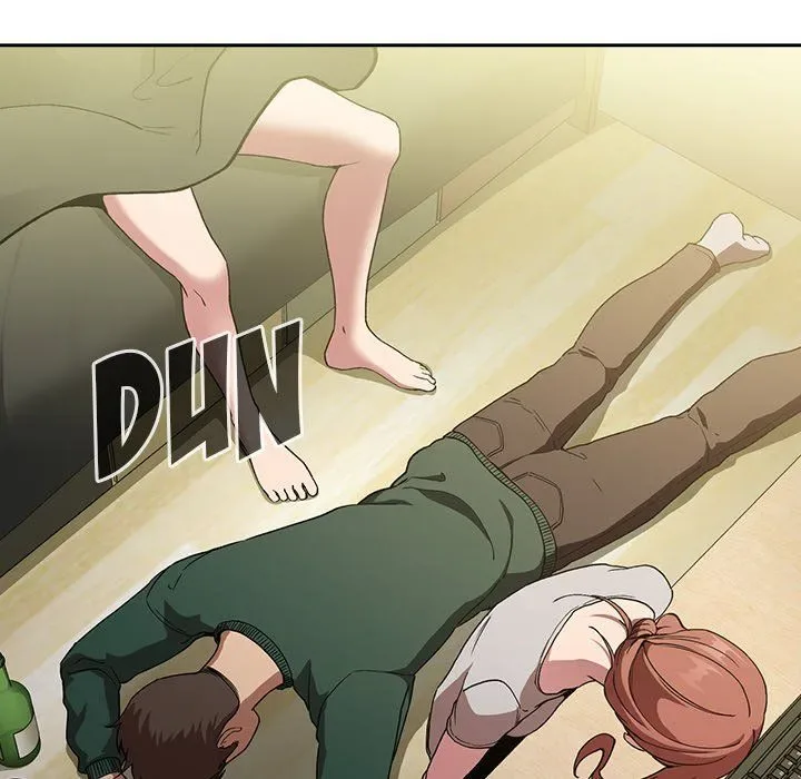 Chapter 29 — Page 156