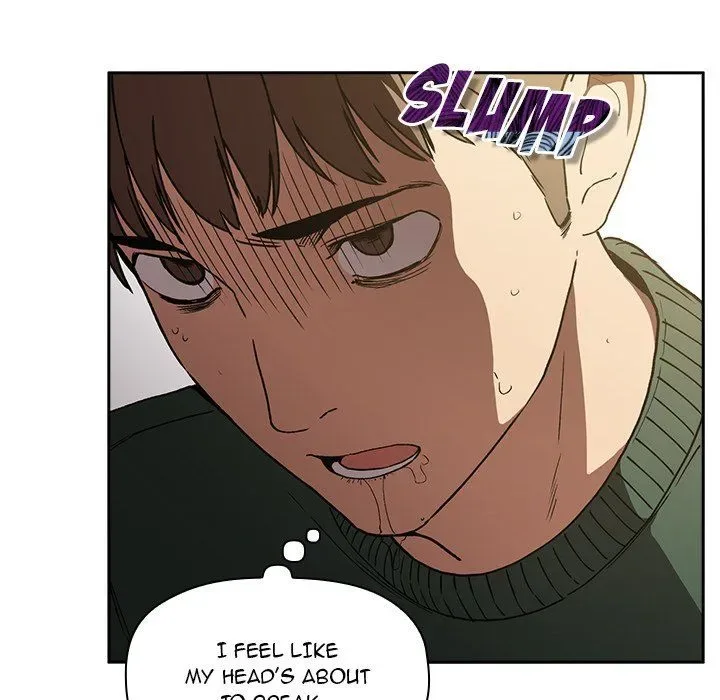 Chapter 29 — Page 158