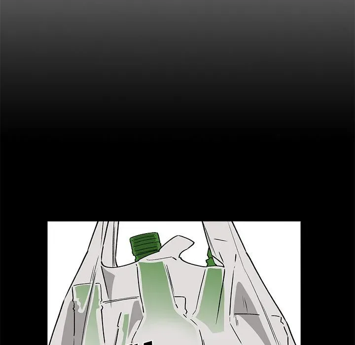 Chapter 29 — Page 161