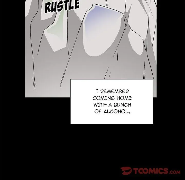 Chapter 29 — Page 162