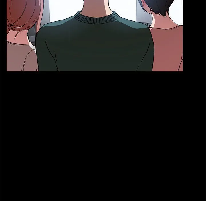 Chapter 29 — Page 164