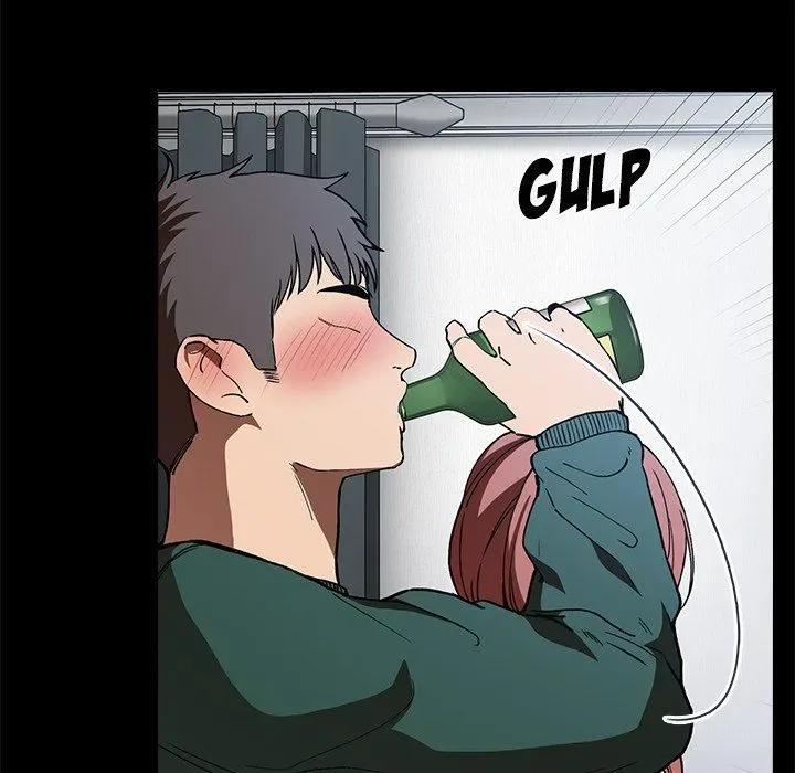Chapter 29 — Page 165