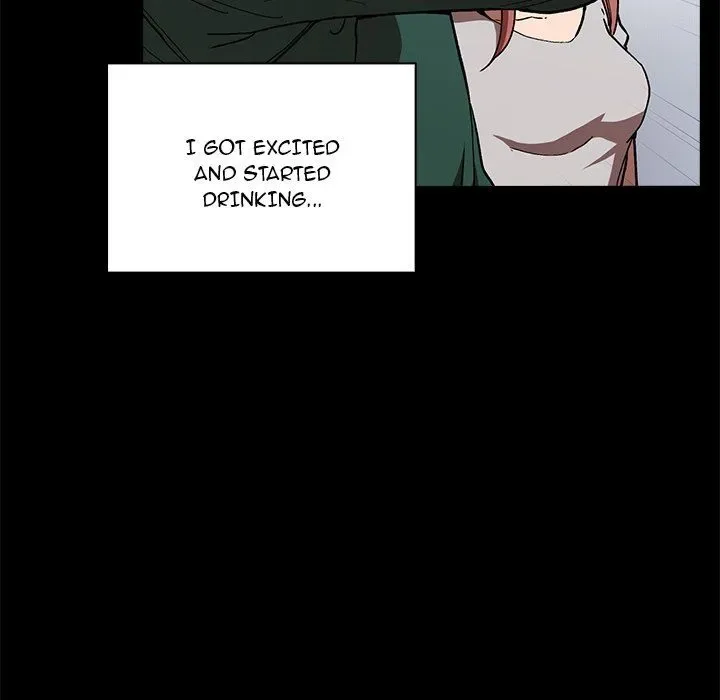 Chapter 29 — Page 166