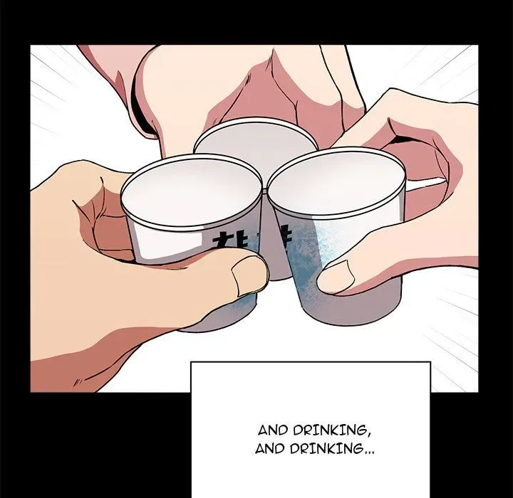 Chapter 29 — Page 167