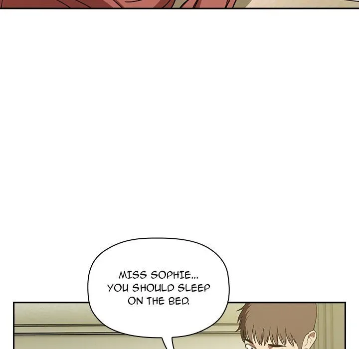 Chapter 29 — Page 171