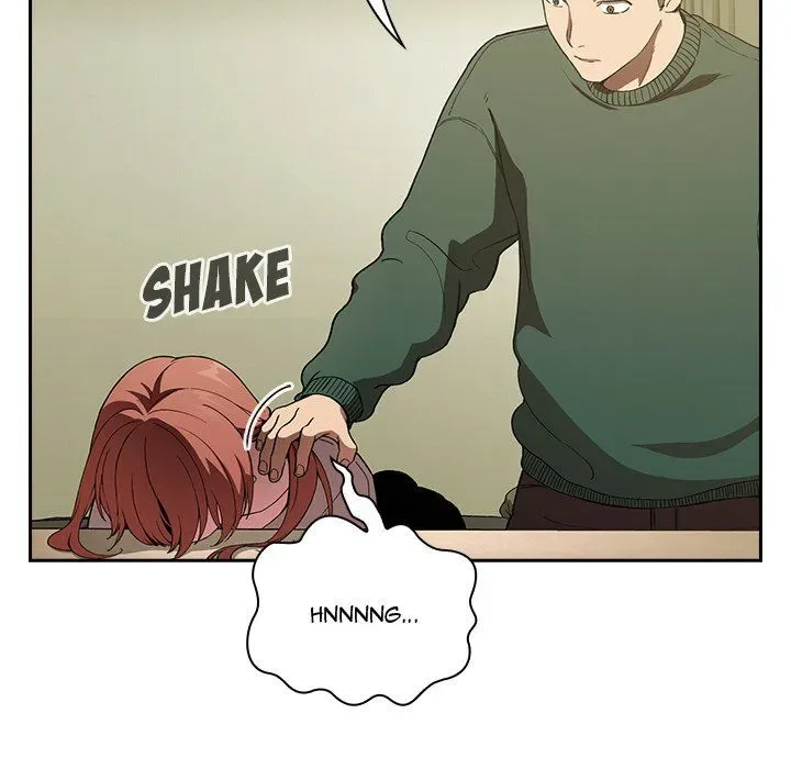 Chapter 29 — Page 172