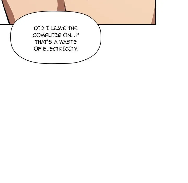 Chapter 29 — Page 174