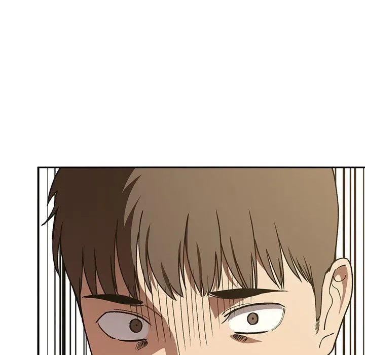 Chapter 29 — Page 177