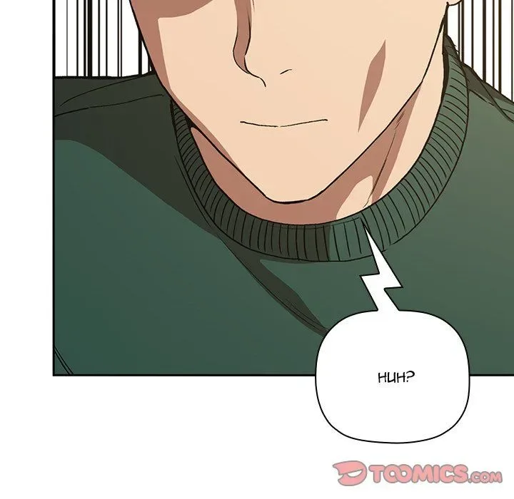 Chapter 29 — Page 178