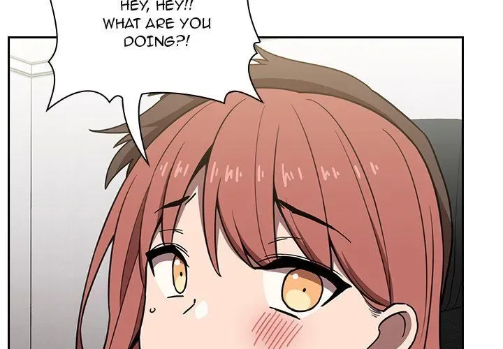 Chapter 3 — Page 2