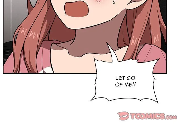Chapter 3 — Page 3