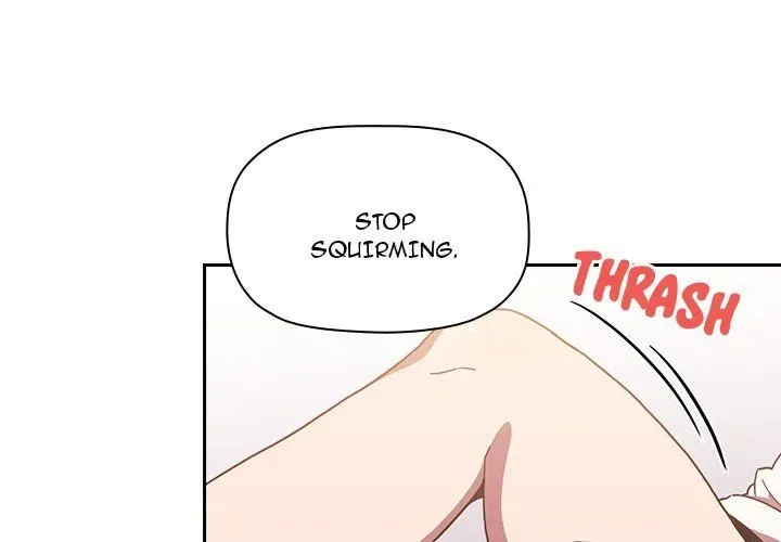 Chapter 3 — Page 4