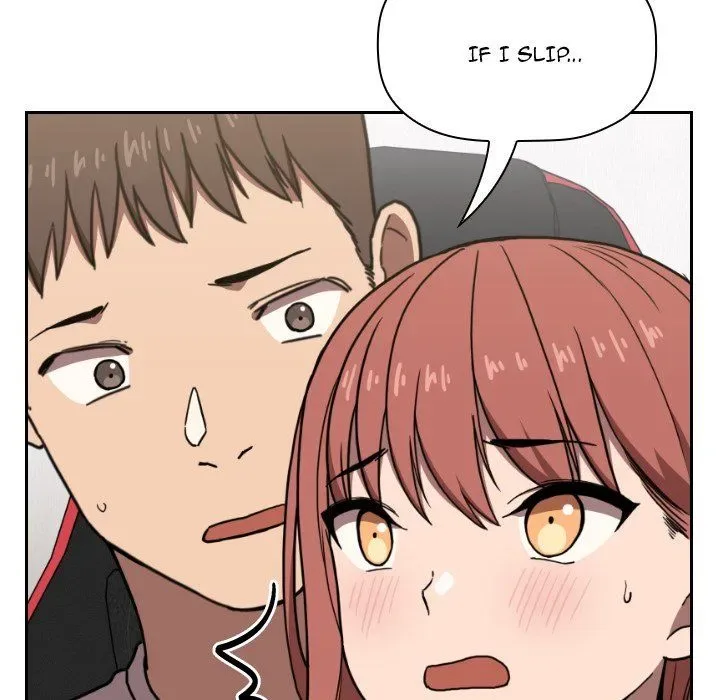 Chapter 3 — Page 6