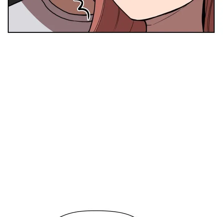 Chapter 3 — Page 7
