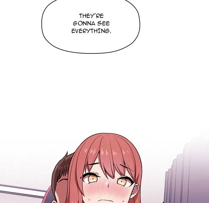 Chapter 3 — Page 8
