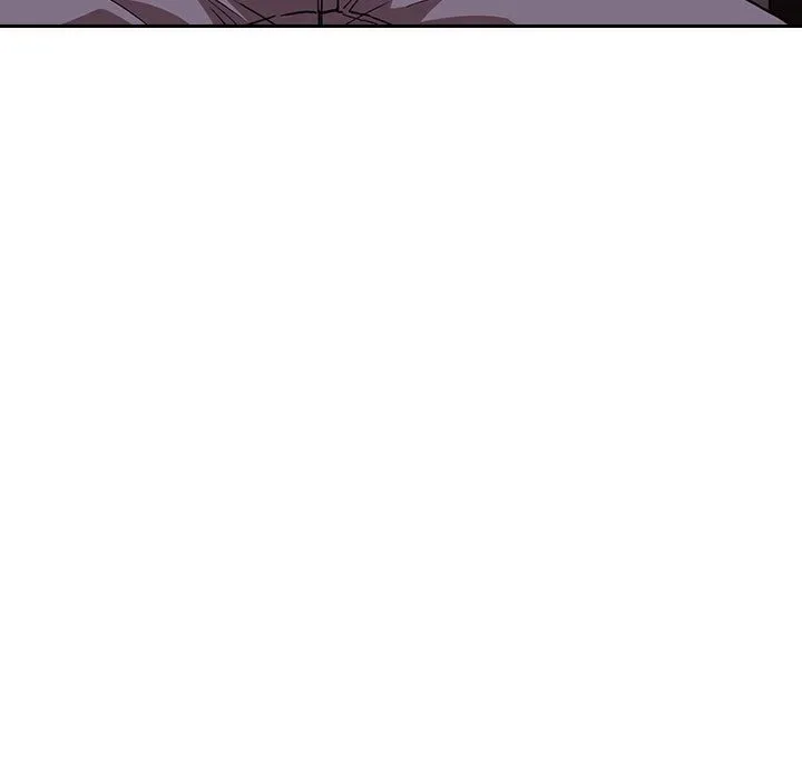 Chapter 3 — Page 10