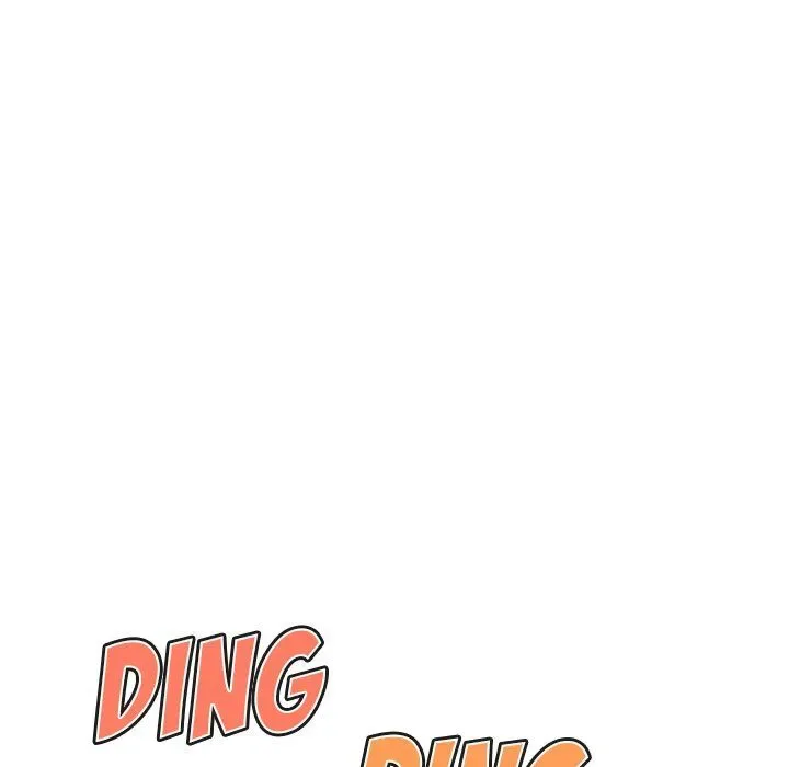 Chapter 3 — Page 19