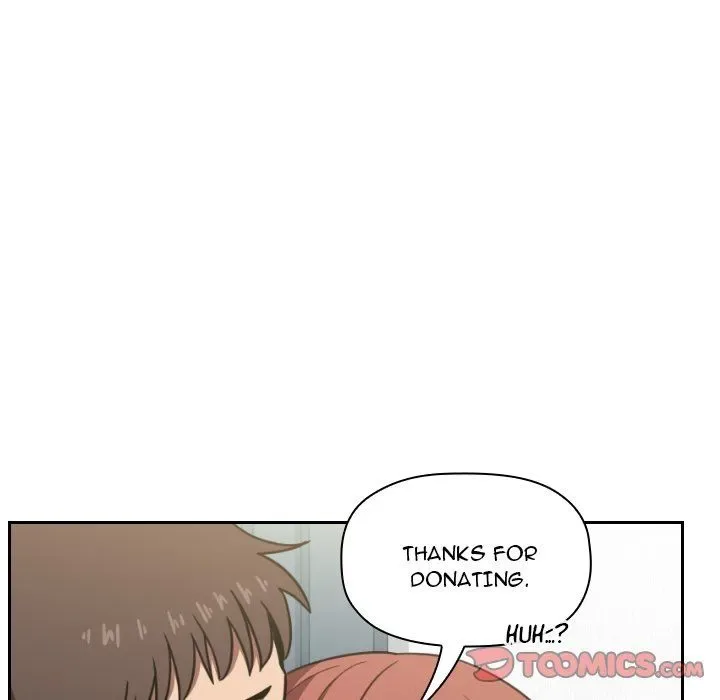 Chapter 3 — Page 21