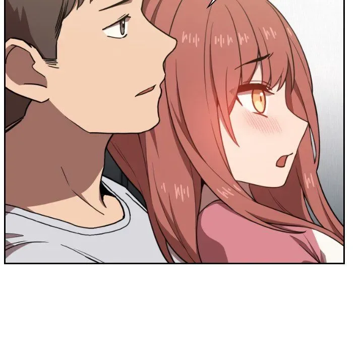Chapter 3 — Page 22