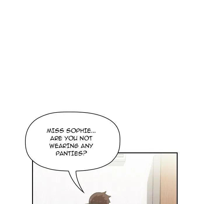 Chapter 3 — Page 23