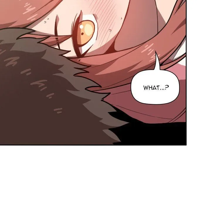 Chapter 3 — Page 26