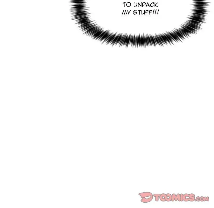 Chapter 3 — Page 30