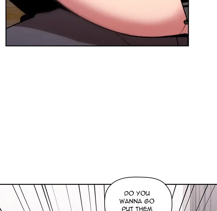 Chapter 3 — Page 34