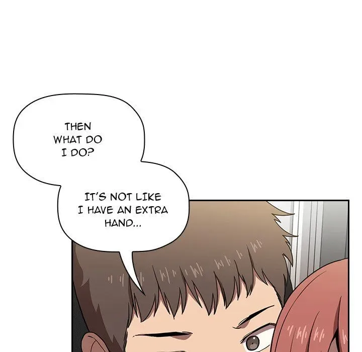 Chapter 3 — Page 40