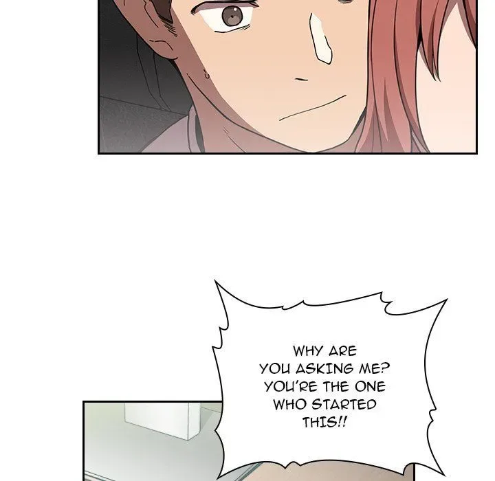 Chapter 3 — Page 41