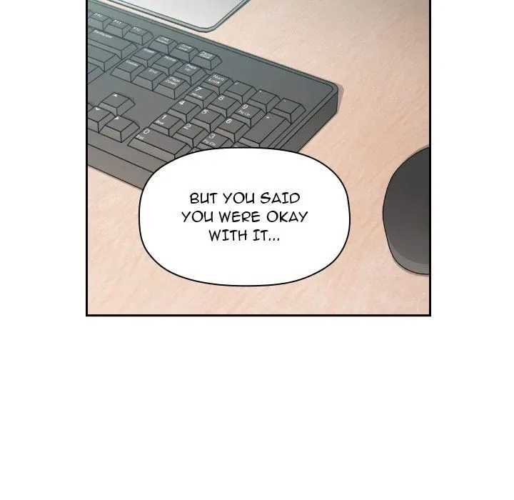 Chapter 3 — Page 42