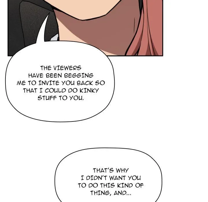 Chapter 3 — Page 44