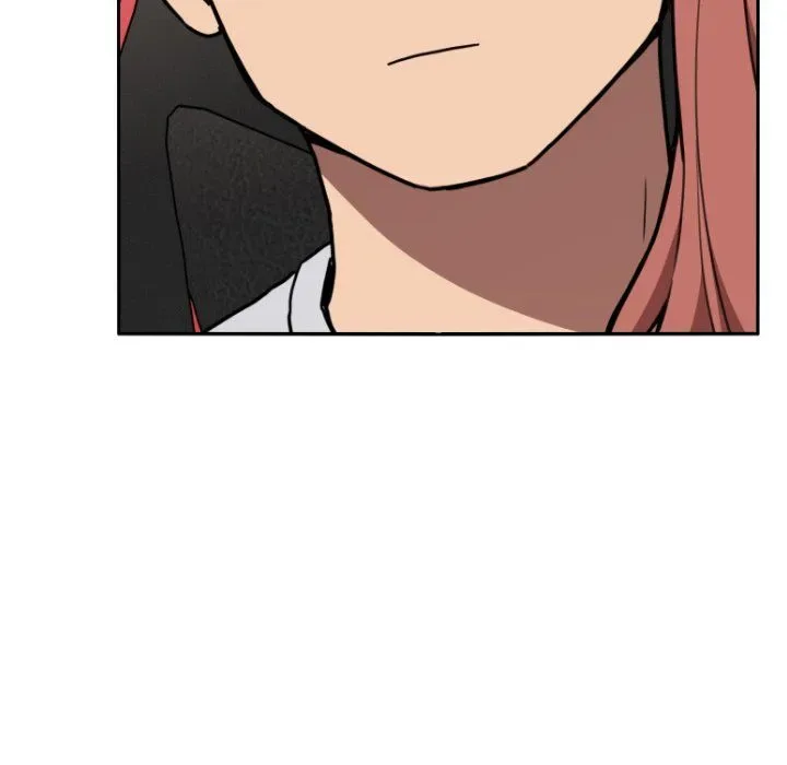 Chapter 3 — Page 46