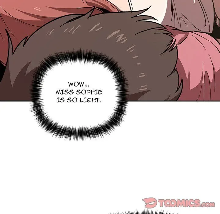 Chapter 3 — Page 48