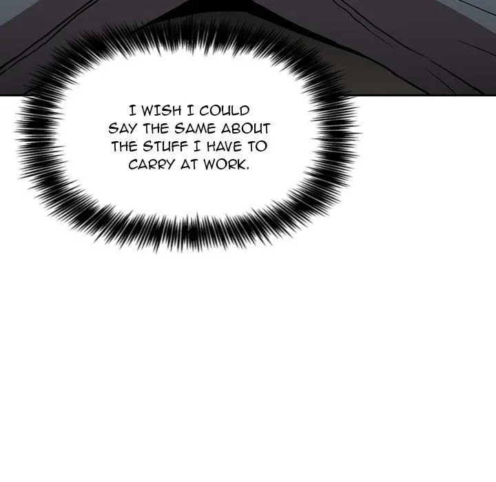 Chapter 3 — Page 51
